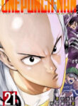 53